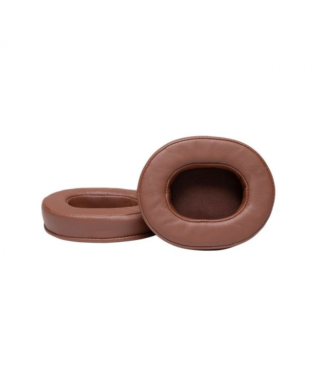 Warm Audio WA-HRT Studio Kopfhörer