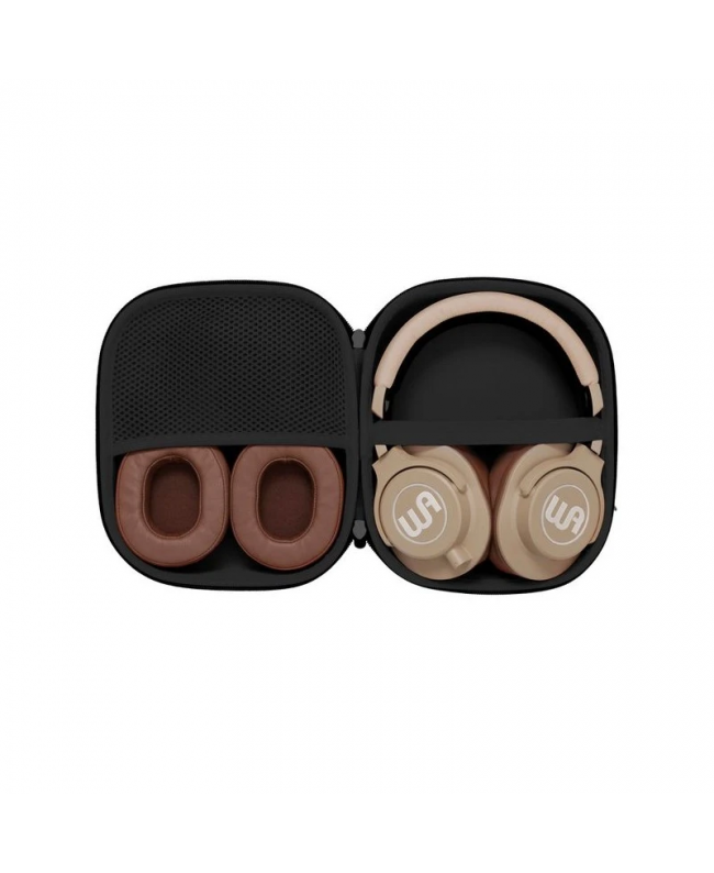 Warm Audio WA-HRT Studio Headphones