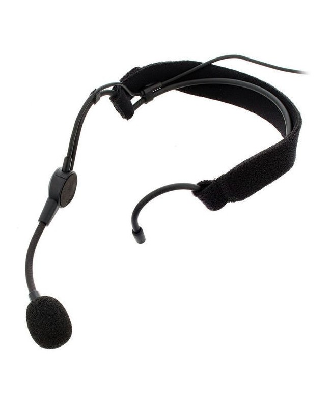 SENNHEISER ME 3-II Headset | Earset Microphones