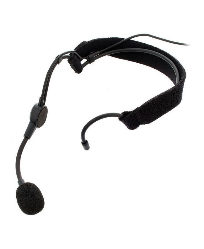 SENNHEISER ME 3-II Headset | Earset Mikrofone