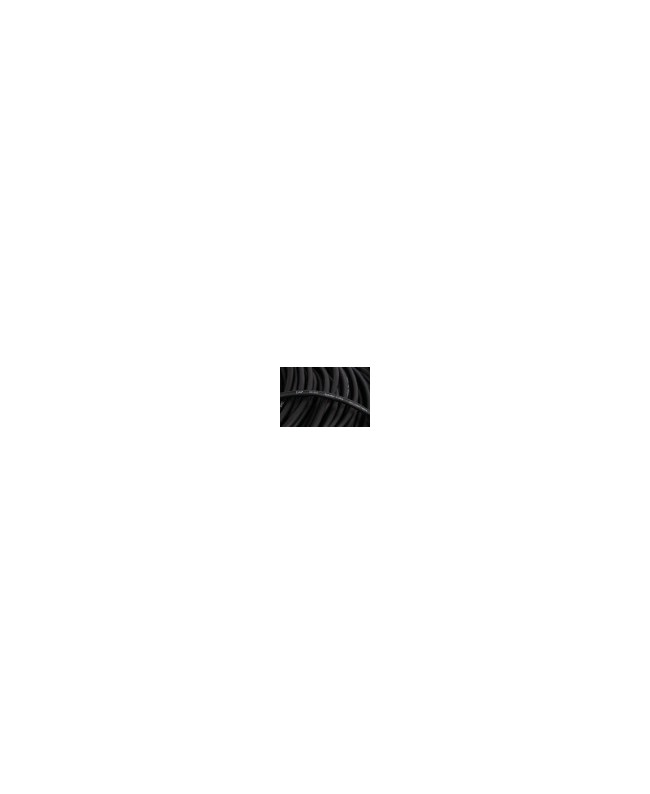 DAP FSN17 - speakON NL2 zu speakON NL2 - 2x 1,5 mm² - Neutrik speakON & EP5