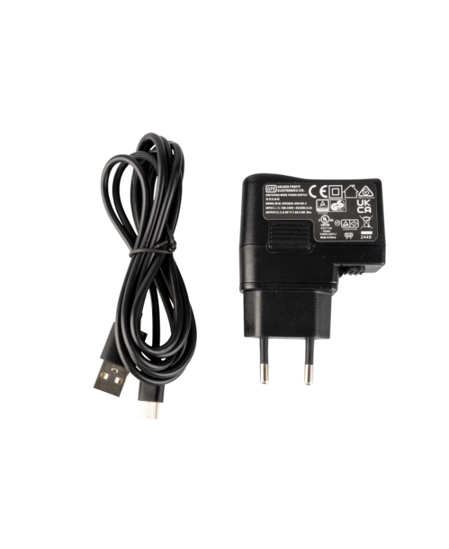 DAP BLI-10 Microfoni Gooseneck