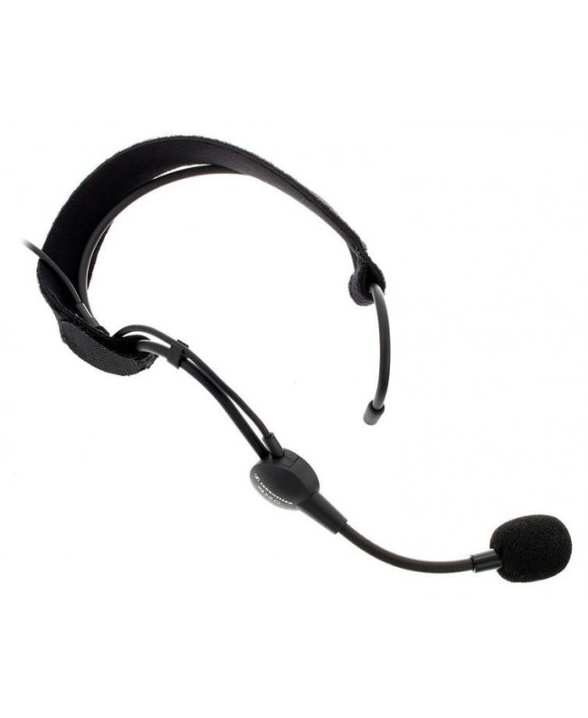 SENNHEISER ME 3-II Headset | Earset Microphones