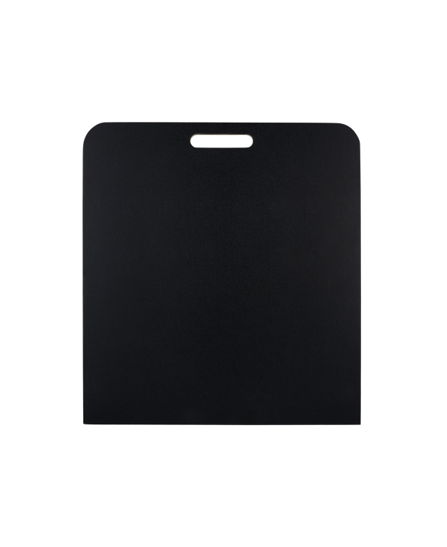 Showgear Multiflex Case 120 Custodie vari