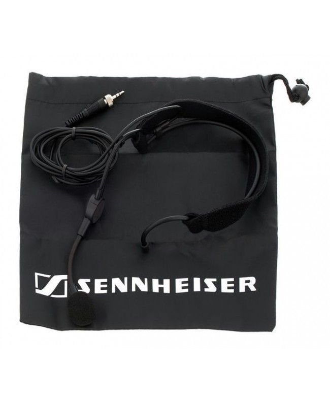 SENNHEISER ME 3-II Headset | Earset Microphones