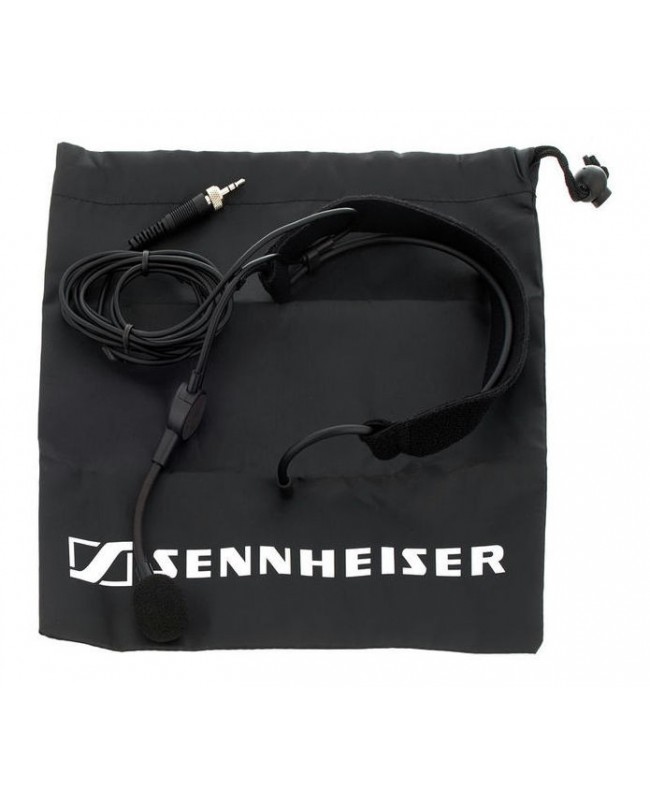 SENNHEISER ME 3-II Headset | Earset Mikrofone