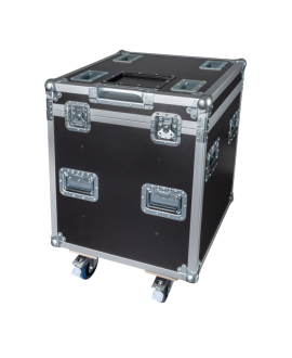 Showgear Multiflex Case 60 Custodie vari