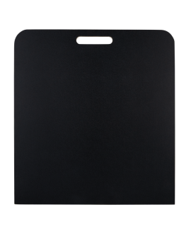 Showgear Multiflex Case High Divider Other Cases