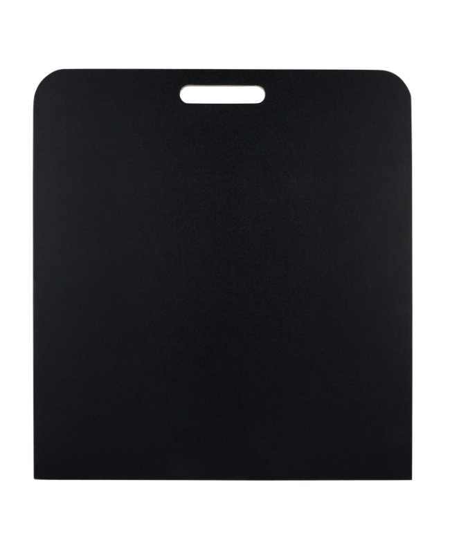 Showgear Multiflex Case High Divider Other Cases