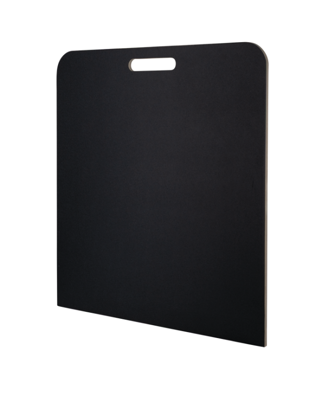 Showgear Multiflex Case High Divider Verschiedene Cases