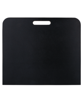 Showgear Multiflex Case Low Divider Verschiedene Cases