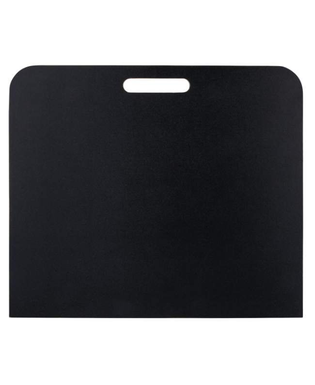 Showgear Multiflex Case Low Divider Other Cases