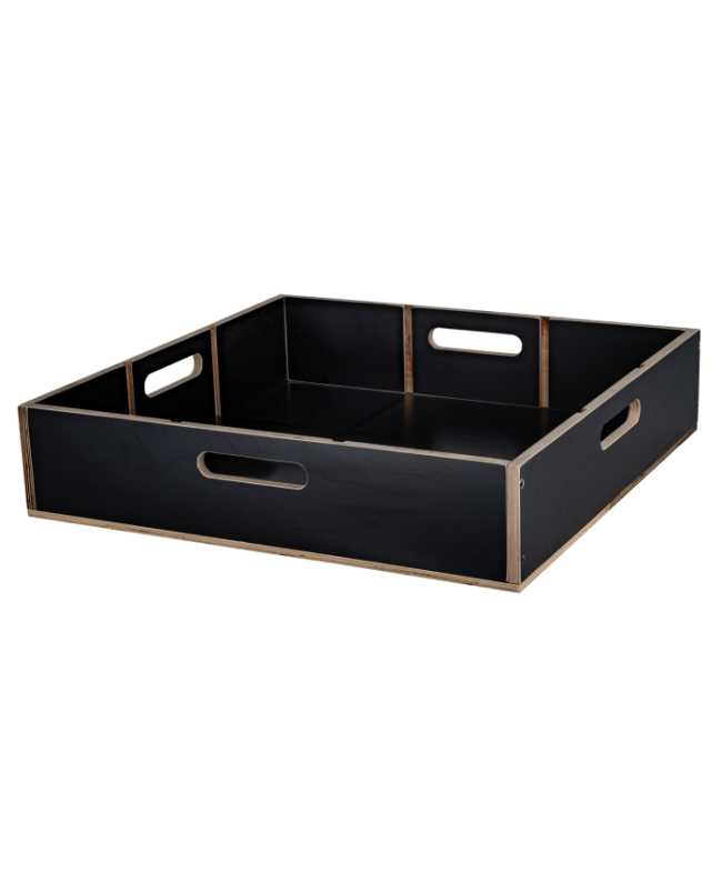 Showgear Multiflex Case Top Insert 1 Custodie vari