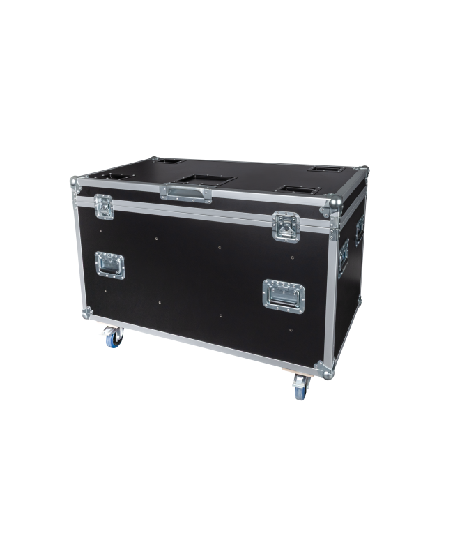 Showgear Multiflex Case Top Insert 1 Custodie vari