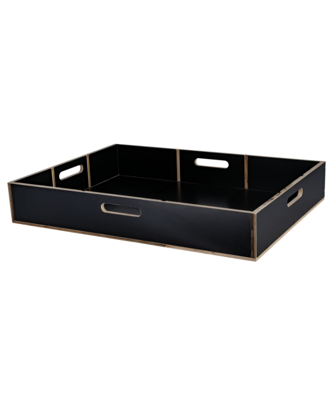 Showgear Multiflex Case Top Insert 2 Custodie vari