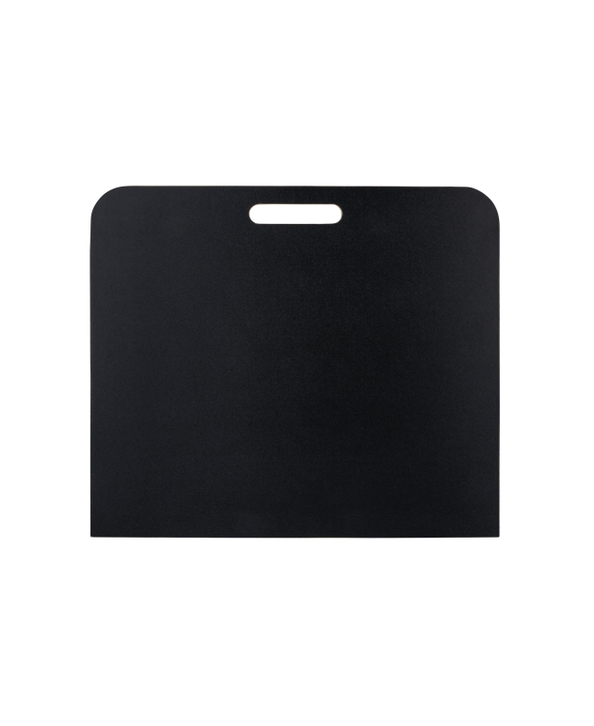 Showgear Multiflex Case Top Insert 2 Verschiedene Cases