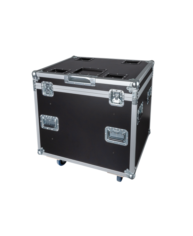 Showgear Multiflex Case Top Insert 3 Other Cases