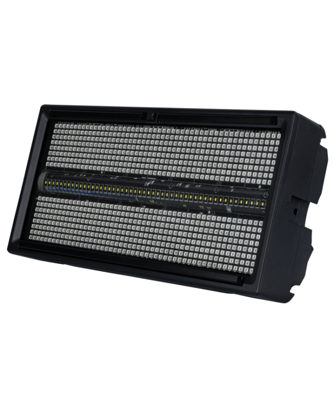 Showtec Titan Strobe 1000 FX Strobo