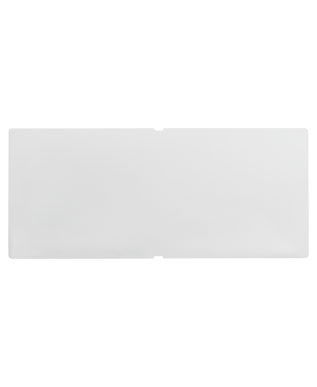 Showtec Titan Strobe 1000 FX Stroboskope