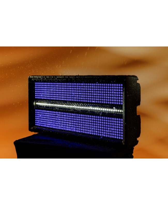 Showtec Titan Strobe 1000 FX Strobo