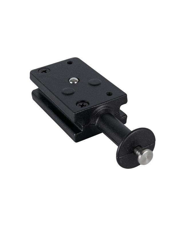 Showtec Titan Strobe 1000 FX Strobo