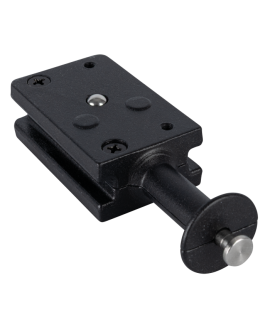 Showtec Titan Connection Block Various Accessories