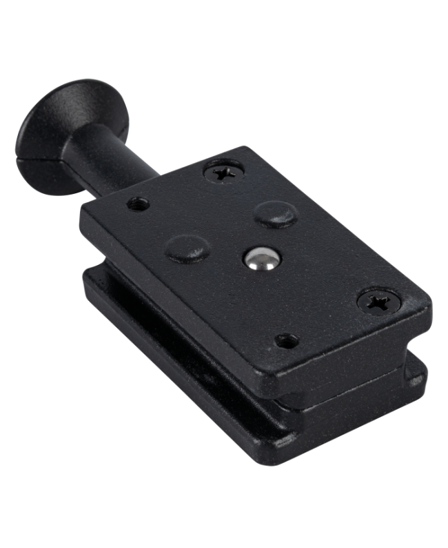 Showtec Titan Connection Block Various Accessories