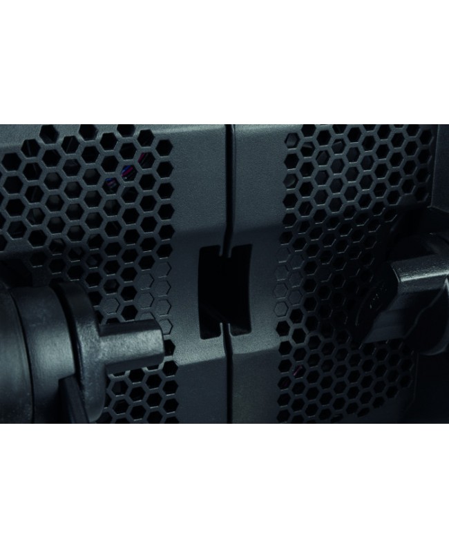 Showtec Titan Connection Block Altri accessori