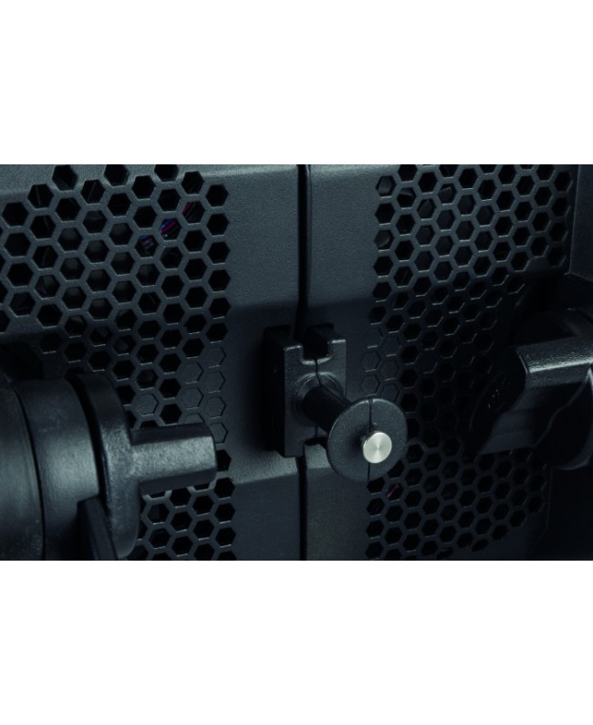 Showtec Titan Connection Block Verschiedenes Zubehör