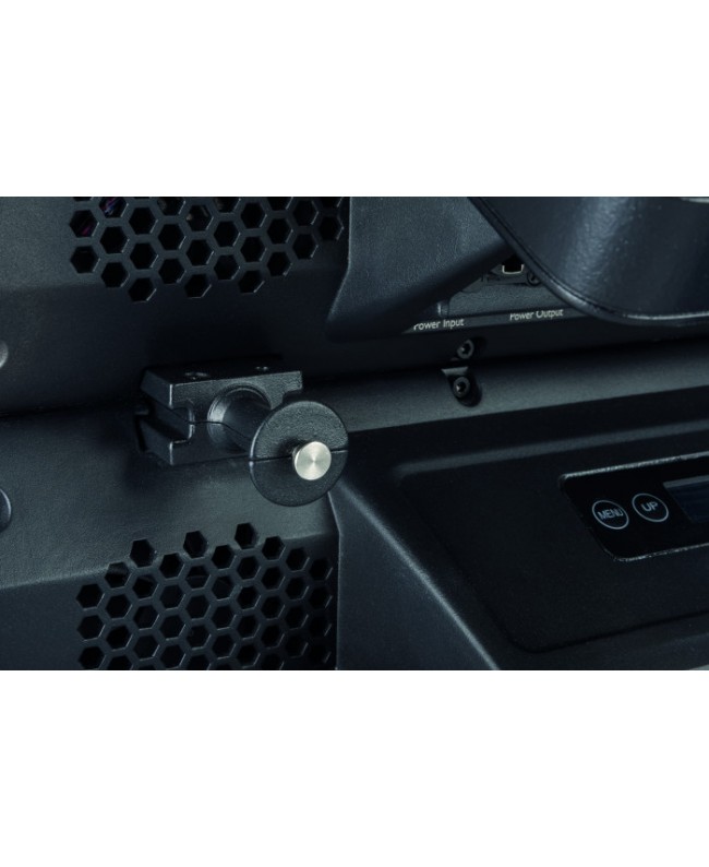 Showtec Titan Connection Block Various Accessories