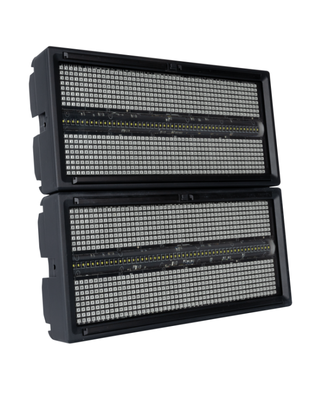 Showtec Titan Connection Block Altri accessori