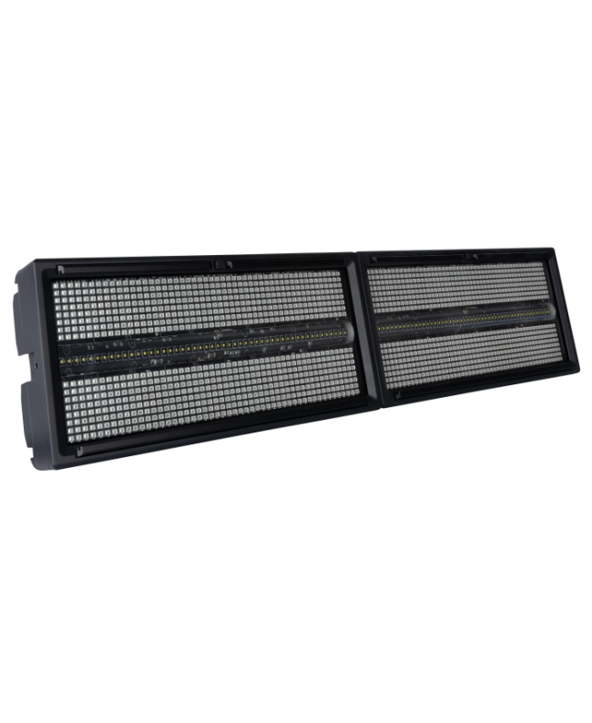 Showtec Titan Connection Block Altri accessori