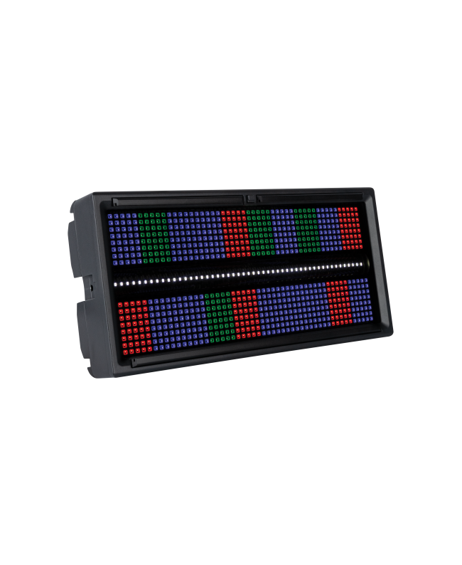 Showtec Titan Connection Block Various Accessories