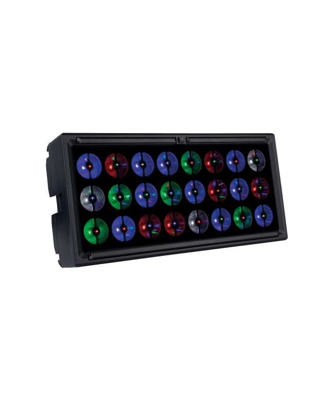 Showtec Titan Connection Block Various Accessories