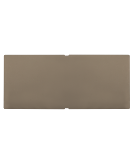 Showtec Black Filter Gels & Gel Frames