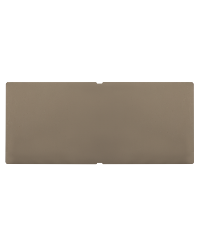 Showtec Schwarzer Filter Licht Filter & Farbfolien