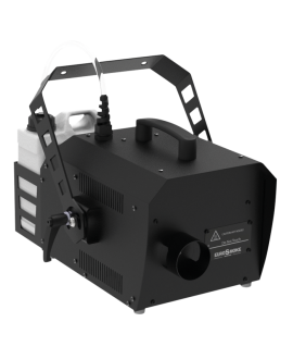 Eurosmoke 1000 Macchine per nebbia