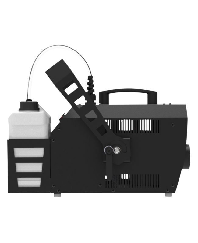 Eurosmoke 1000 Fog machines