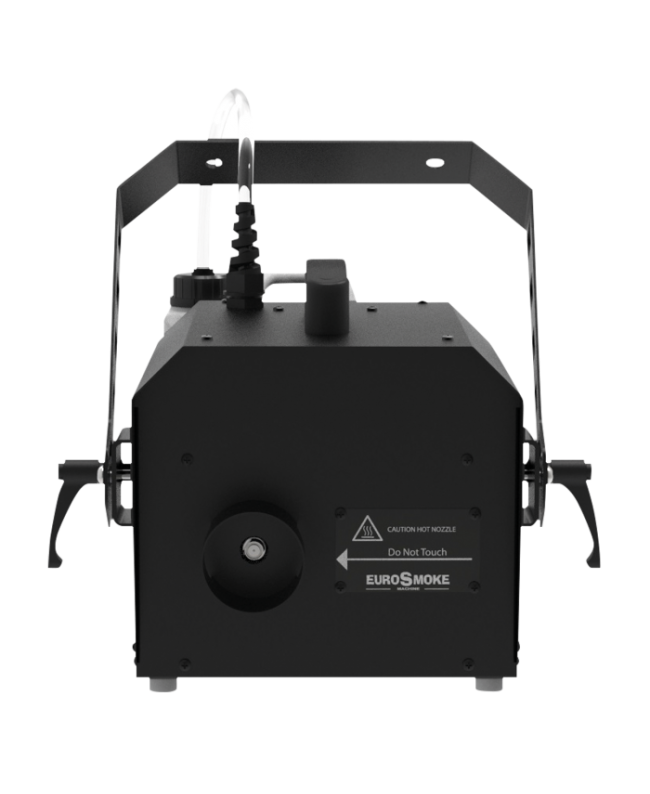 Eurosmoke 1000 Foggers