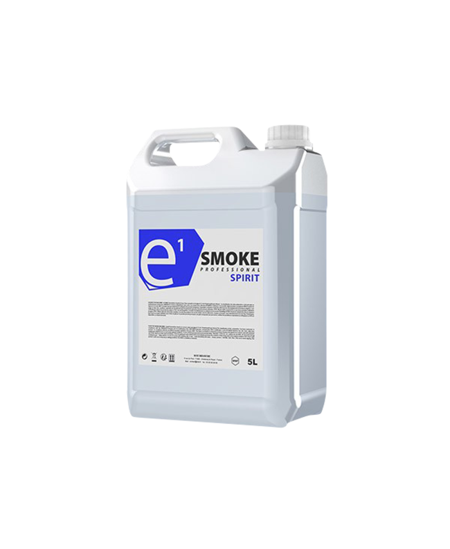Eurosmoke 1000 Foggers