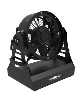 Eurosmoke Ventilatore Ventilatori