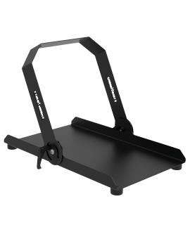 Eurosmoke Hängeset für 2000 & 3000 Verschiedenes Zubehör