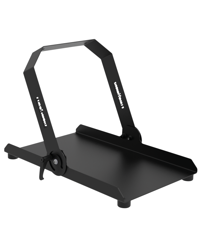 Eurosmoke Hanging Set for 2000 & 3000 Various Accessories