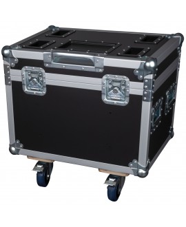 Showgear Rigging Case Other Cases