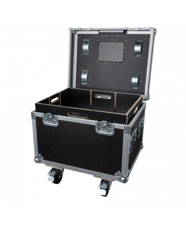 Showgear Rigging Koffer Verschiedene Cases