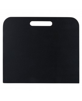 Showgear Rigging Case High Divider Accessori