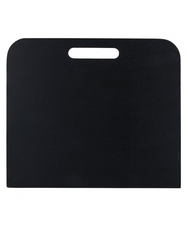 Showgear Rigging Case High Divider Accessories