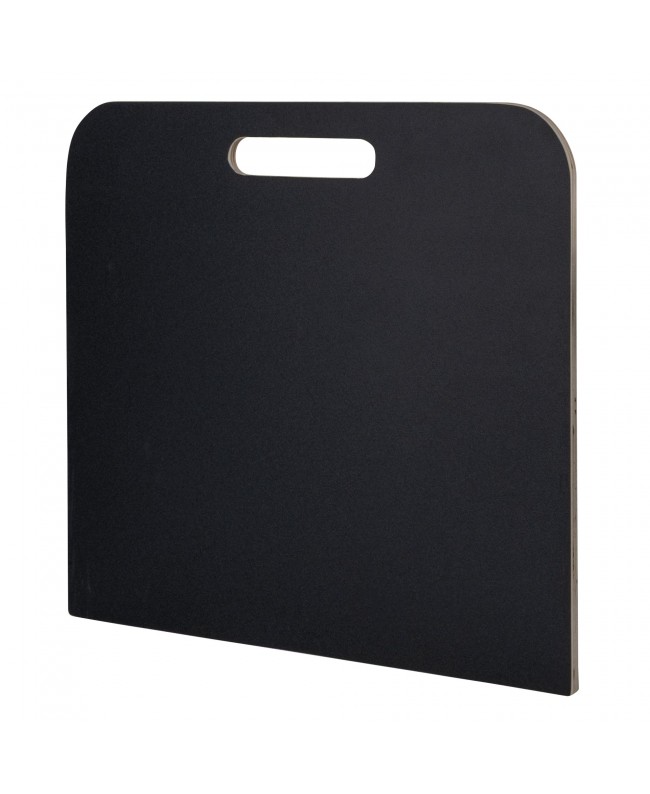 Showgear Rigging Case High Divider Accessories