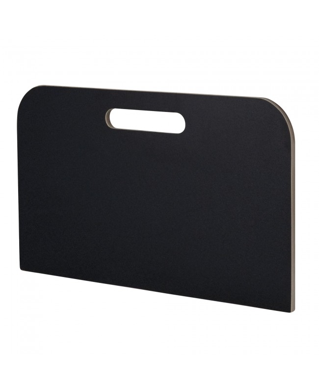 Showgear Rigging Case Low Divider Accessori