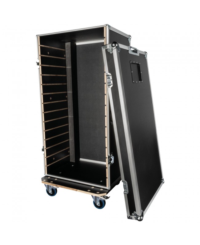 Showgear Storage Case 1 Custodie vari